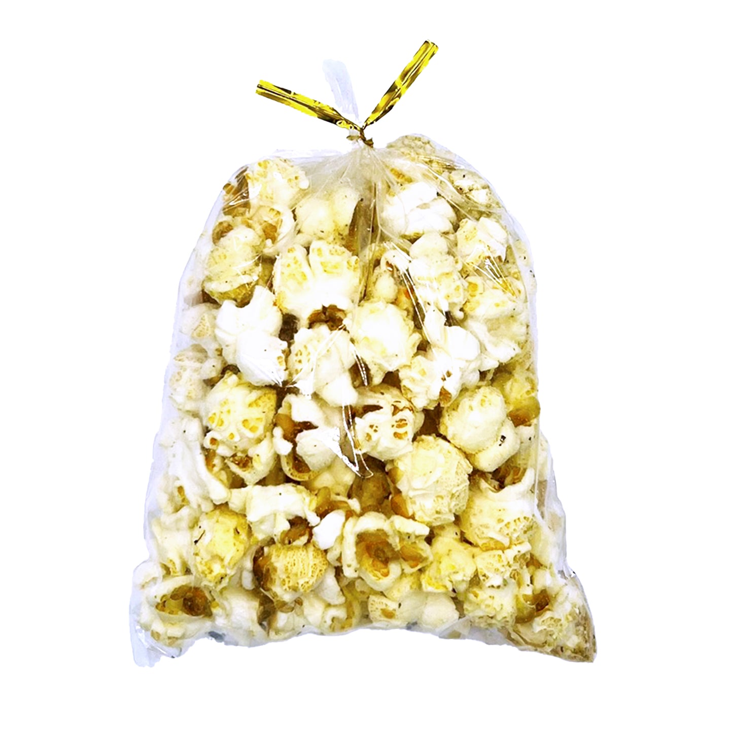 Garlic Parmesan
