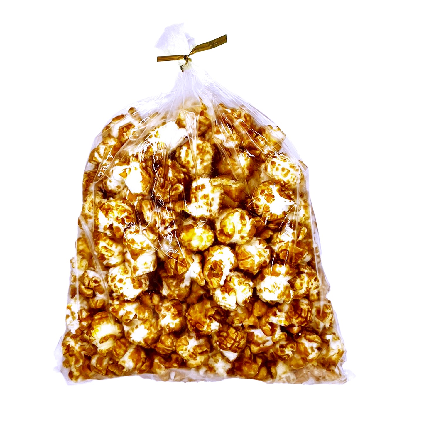 Caramel