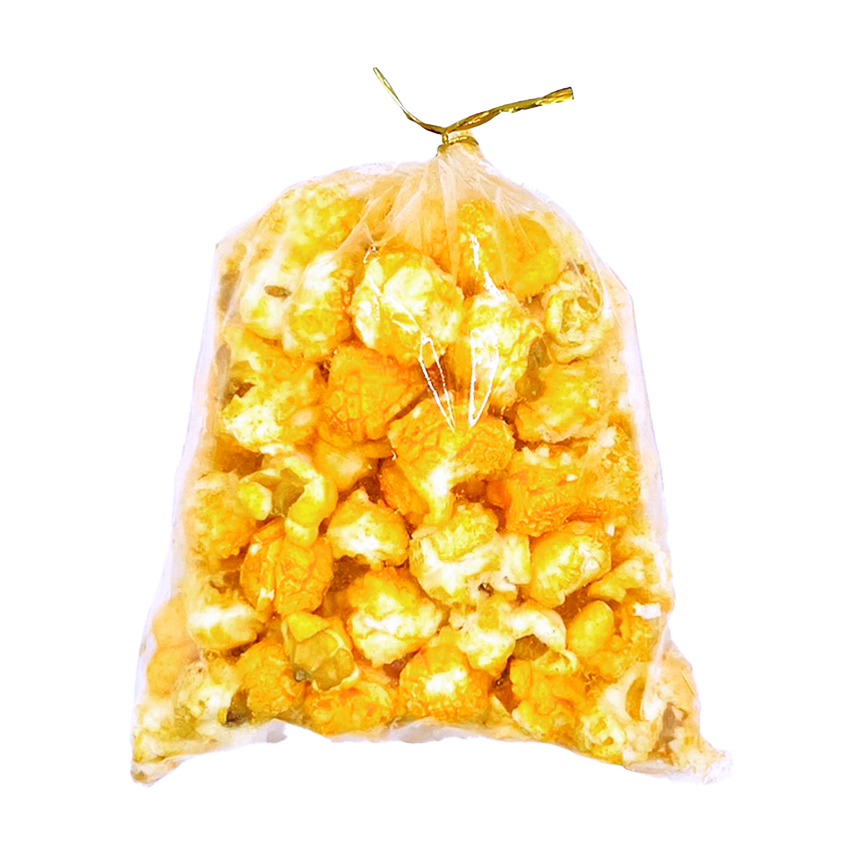Cheddar