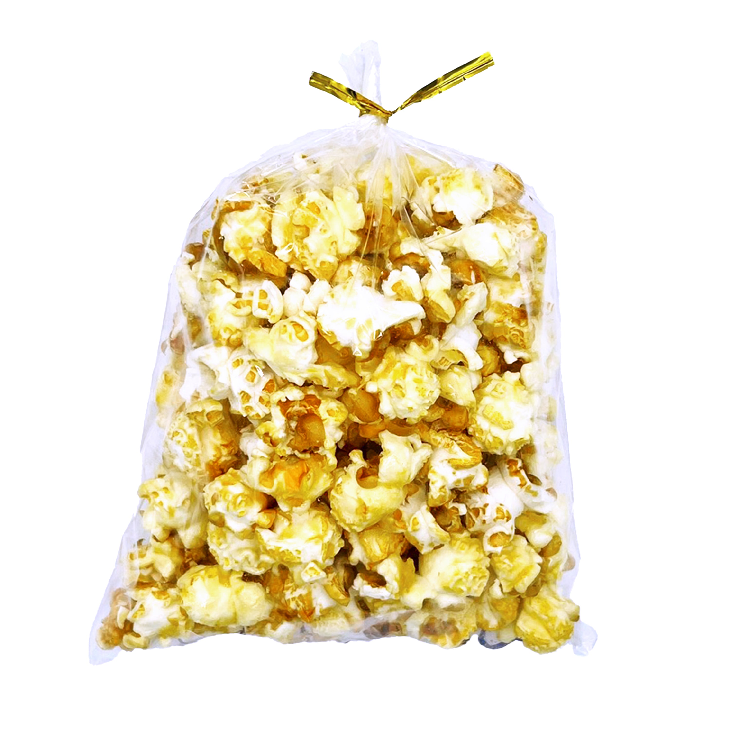 Sweet Corn